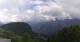 Forni di Sopra 11.07.2025 15:17