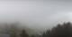 Forni di Sopra 21.03.2025 15:18