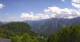 Forni di Sopra 19.05.2025 15:18