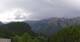 Forni di Sopra 12.06.2025 15:18