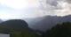 Forni di Sopra 14.06.2025 15:18