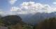 Forni di Sopra 29.04.2025 15:18