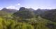 Hintersee 30.04.2025 15:18