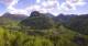 Hintersee 30.04.2025 15:18