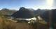 Hintersee 05.03.2025 15:18