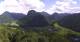 Hintersee 12.07.2025 15:26