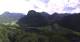 Hintersee 13.07.2025 15:26