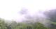 Hintersee 08.06.2025 15:18