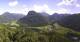 Hintersee 20.06.2025 15:17
