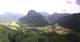 Hintersee 08.06.2025 15:18