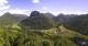 Hintersee 17.05.2025 15:18