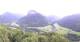 Hintersee 03.07.2025 15:17