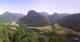 Hintersee 14.06.2025 15:18