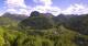 Hintersee 10.05.2025 15:18