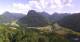 Hintersee 14.06.2025 15:18