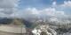 Andermatt 15.06.2025 15:12