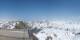 Andermatt 30.04.2025 15:12