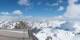 Andermatt 30.04.2025 15:12