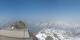 Andermatt 08.06.2025 15:12