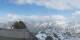 Andermatt 08.06.2025 15:12