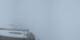 Andermatt 20.03.2025 15:12