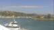 Dana Point, Kalifornien 08.07.2025 15:17