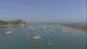 Dana Point, California 12.07.2025 15:26