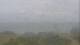 Dana Point, California 08.06.2025 15:18