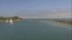 Dana Point, Californien 08.06.2025 15:18