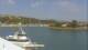 Dana Point, California 29.04.2025 15:18