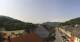 Lavamünd 08.06.2025 15:18