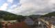 Lavamünd 09.05.2025 15:18
