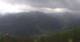 Saalbach 08.07.2025 15:17