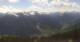 Saalbach 30.04.2025 15:18