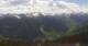 Saalbach 30.04.2025 15:18