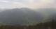 Saalbach 08.06.2025 15:18