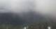 Saalbach 19.03.2025 15:18