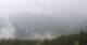 Saalbach 14.07.2025 15:26