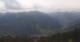 Saalbach 05.07.2025 15:18