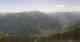 Saalbach 14.06.2025 15:18