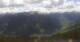 Saalbach 10.05.2025 15:18