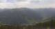 Saalbach 15.06.2025 15:18