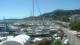 Menton 08.07.2025 15:17