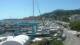 Menton 11.07.2025 15:17