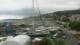 Menton 15.07.2025 15:26