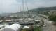 Menton 14.06.2025 15:18