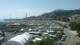 Menton 29.04.2025 15:18