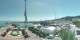 Menton 30.04.2025 15:18