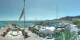 Menton 10.07.2025 15:17