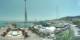 Menton 18.06.2025 15:18